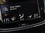 Volvo XC90 2.0 T8 Twin Engine AWD R-DESIGN | FULL OPTION | 360 CAM | CARBON | B&W AUDIO | MEMORY | PILOT ASSIST | TREKHAAK | NAP