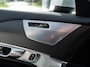 Volvo XC90 2.0 T8 Twin Engine AWD R-DESIGN | FULL OPTION | 360 CAM | CARBON | B&W AUDIO | MEMORY | PILOT ASSIST | TREKHAAK | NAP