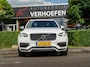 Volvo XC90 2.0 T8 Twin Engine AWD R-DESIGN | FULL OPTION | 360 CAM | CARBON | B&W AUDIO | MEMORY | PILOT ASSIST | TREKHAAK | NAP