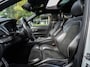 Volvo XC90 2.0 T8 Twin Engine AWD R-DESIGN | FULL OPTION | 360 CAM | CARBON | B&W AUDIO | MEMORY | PILOT ASSIST | TREKHAAK | NAP