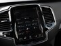 Volvo XC90 2.0 T8 Twin Engine AWD R-DESIGN | FULL OPTION | 360 CAM | CARBON | B&W AUDIO | MEMORY | PILOT ASSIST | TREKHAAK | NAP