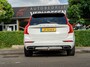 Volvo XC90 2.0 T8 Twin Engine AWD R-DESIGN | FULL OPTION | 360 CAM | CARBON | B&W AUDIO | MEMORY | PILOT ASSIST | TREKHAAK | NAP
