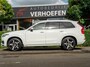 Volvo XC90 2.0 T8 Twin Engine AWD R-DESIGN | FULL OPTION | 360 CAM | CARBON | B&W AUDIO | MEMORY | PILOT ASSIST | TREKHAAK | NAP