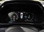 Volvo XC90 2.0 T8 Twin Engine AWD R-DESIGN | FULL OPTION | 360 CAM | CARBON | B&W AUDIO | MEMORY | PILOT ASSIST | TREKHAAK | NAP