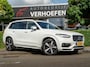 Volvo XC90 2.0 T8 Twin Engine AWD R-DESIGN | FULL OPTION | 360 CAM | CARBON | B&W AUDIO | MEMORY | PILOT ASSIST | TREKHAAK | NAP