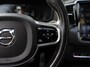 Volvo XC90 2.0 T8 Twin Engine AWD R-DESIGN | FULL OPTION | 360 CAM | CARBON | B&W AUDIO | MEMORY | PILOT ASSIST | TREKHAAK | NAP