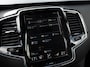 Volvo XC90 2.0 T8 Twin Engine AWD R-DESIGN | FULL OPTION | 360 CAM | CARBON | B&W AUDIO | MEMORY | PILOT ASSIST | TREKHAAK | NAP