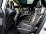 Volvo XC90 2.0 T8 Twin Engine AWD R-DESIGN | FULL OPTION | 360 CAM | CARBON | B&W AUDIO | MEMORY | PILOT ASSIST | TREKHAAK | NAP