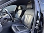 BMW 5-Serie Touring 520i Business Edition Plus | Trekhaak elek. | Leder
