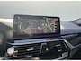 BMW 5-Serie Touring 520i Business Edition Plus | Trekhaak elek. | Leder
