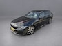 BMW 5-Serie Touring 520i Business Edition Plus | Trekhaak elek. | Leder
