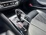 BMW 5-Serie Touring 520i Business Edition Plus | Trekhaak elek. | Leder