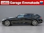 BMW 5-Serie Touring 520i Business Edition Plus | Trekhaak elek. | Leder