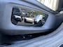 BMW 5-Serie Touring 520i Business Edition Plus | Trekhaak elek. | Leder