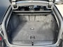BMW 5-Serie Touring 520i Business Edition Plus | Trekhaak elek. | Leder