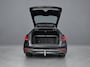 BMW 5-Serie Touring 520i Business Edition Plus | Trekhaak elek. | Leder