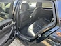 BMW 5-Serie Touring 520i Business Edition Plus | Trekhaak elek. | Leder