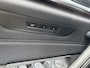 BMW 5-Serie Touring 520i Business Edition Plus | Trekhaak elek. | Leder