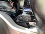 BMW 5-Serie Touring 520i Business Edition Plus | Trekhaak elek. | Leder