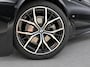 BMW 5-Serie Touring 520i Business Edition Plus | Trekhaak elek. | Leder