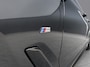 BMW 5-Serie Touring 520i Business Edition Plus | Trekhaak elek. | Leder