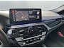 BMW 5-Serie Touring 520i Business Edition Plus | Trekhaak elek. | Leder