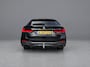 BMW 5-Serie Touring 520i Business Edition Plus | Trekhaak elek. | Leder