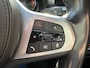 BMW 5-Serie Touring 520i Business Edition Plus | Trekhaak elek. | Leder