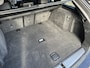 BMW 5-Serie Touring 520i Business Edition Plus | Trekhaak elek. | Leder