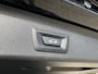 BMW 5-Serie Touring 520i Business Edition Plus | Trekhaak elek. | Leder