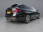 BMW 5-Serie Touring 520i Business Edition Plus | Trekhaak elek. | Leder