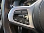 BMW 5-Serie Touring 520i Business Edition Plus | Trekhaak elek. | Leder