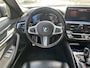 BMW 5-Serie Touring 520i Business Edition Plus | Trekhaak elek. | Leder