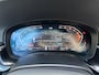 BMW 5-Serie Touring 520i Business Edition Plus | Trekhaak elek. | Leder