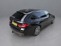 BMW 5-Serie Touring 520i Business Edition Plus | Trekhaak elek. | Leder