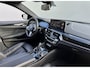 BMW 5-Serie Touring 520i Business Edition Plus | Trekhaak elek. | Leder