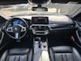 BMW 5-Serie Touring 520i Business Edition Plus | Trekhaak elek. | Leder