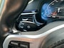 BMW 5-Serie Touring 520i Business Edition Plus | Trekhaak elek. | Leder