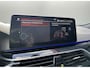 BMW 5-Serie Touring 520i Business Edition Plus | Trekhaak elek. | Leder