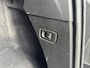 BMW 5-Serie Touring 520i Business Edition Plus | Trekhaak elek. | Leder
