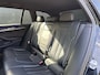 BMW 5-Serie Touring 520i Business Edition Plus | Trekhaak elek. | Leder
