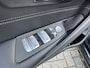 BMW 5-Serie Touring 520i Business Edition Plus | Trekhaak elek. | Leder