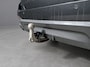 BMW 5-Serie Touring 520i Business Edition Plus | Trekhaak elek. | Leder