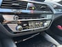BMW 5-Serie Touring 520i Business Edition Plus | Trekhaak elek. | Leder