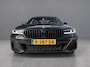 BMW 5-Serie Touring 520i Business Edition Plus | Trekhaak elek. | Leder