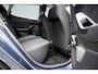 Ford Fiesta 1.0 EcoBoost Connected|1e EIGENAAR|CARPLAY|PARK ASSIST|DAB|CRUISE|LANE ASSIST
