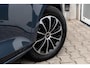 Ford Fiesta 1.0 EcoBoost Connected|1e EIGENAAR|CARPLAY|PARK ASSIST|DAB|CRUISE|LANE ASSIST