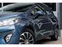 Ford Fiesta 1.0 EcoBoost Connected|1e EIGENAAR|CARPLAY|PARK ASSIST|DAB|CRUISE|LANE ASSIST
