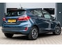 Ford Fiesta 1.0 EcoBoost Connected|1e EIGENAAR|CARPLAY|PARK ASSIST|DAB|CRUISE|LANE ASSIST