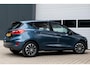 Ford Fiesta 1.0 EcoBoost Connected|1e EIGENAAR|CARPLAY|PARK ASSIST|DAB|CRUISE|LANE ASSIST
